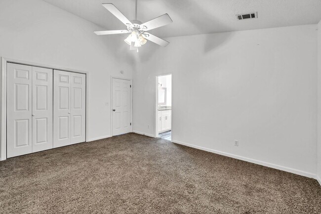 Building Photo - 1237 Rhonda Dr