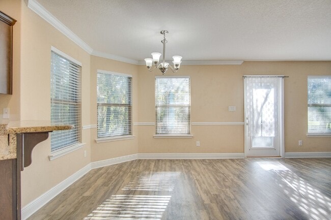 Building Photo - Modern 4BR/3BA Home Near NAS Pensacola – $500 Off Deposit for Qualified Active Duty Military – Pr...