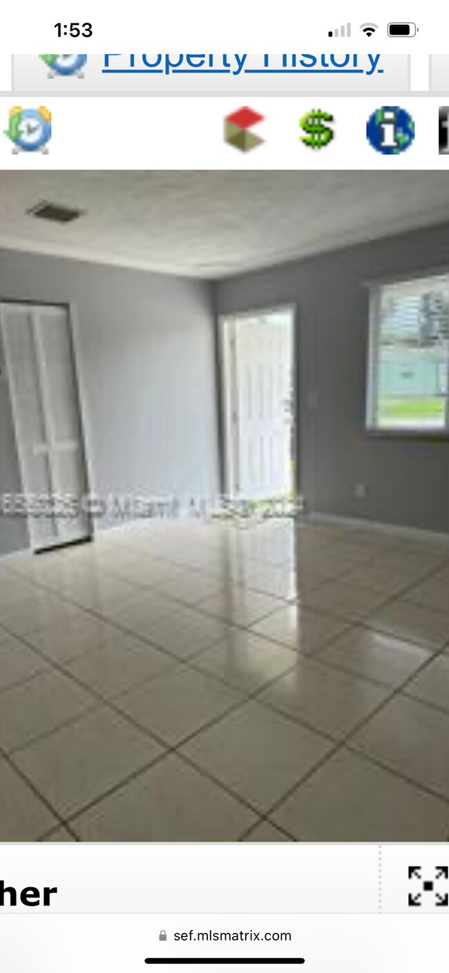 Building Photo - 9371 SW 169th St