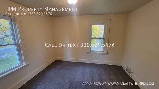 Building Photo - 955 Concord Ave