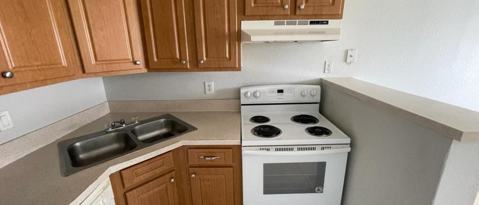 Building Photo - 4724 Walden Cir