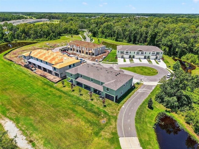 Building Photo - 11412 Velvet Apricot Dr