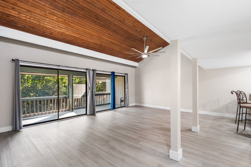 Building Photo - 4187 Abbey Ct