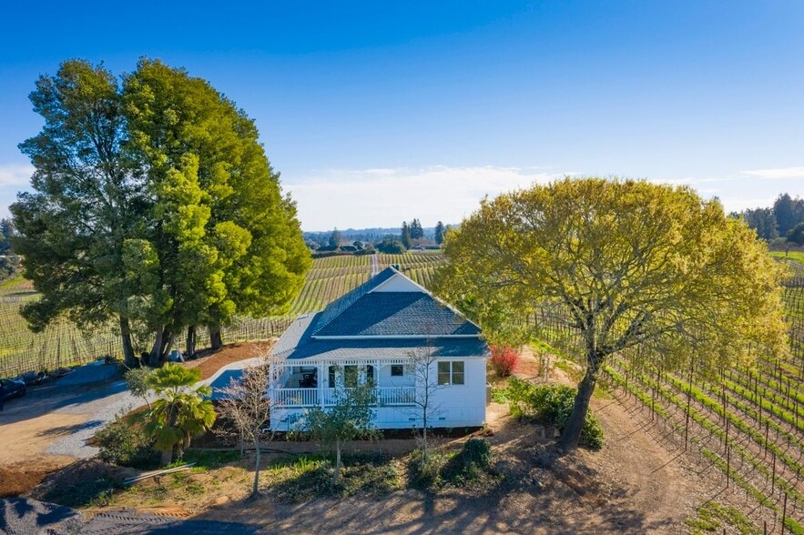 Building Photo - 3485 Frei Rd