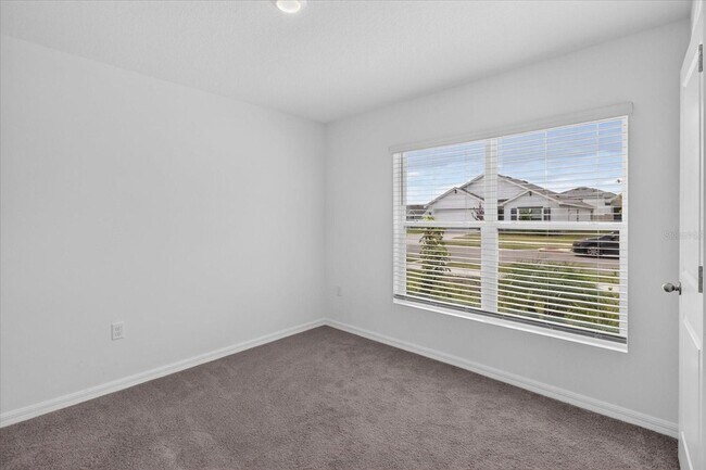 Building Photo - 3084 Living Coral St