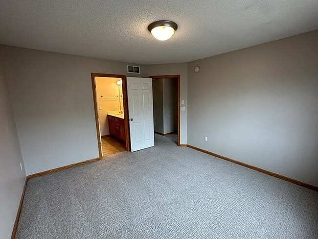 Building Photo - 14165 Wilds Path NW