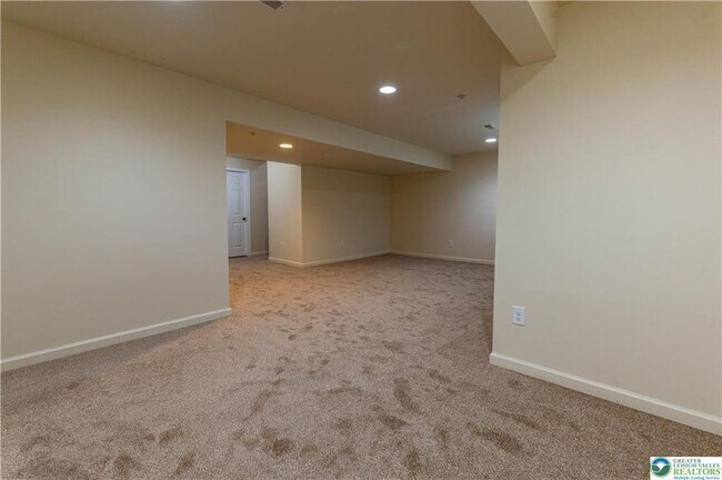 Building Photo - 241 Snapdragon Way