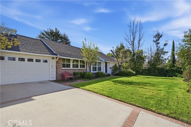 Building Photo - 16146 Otsego St