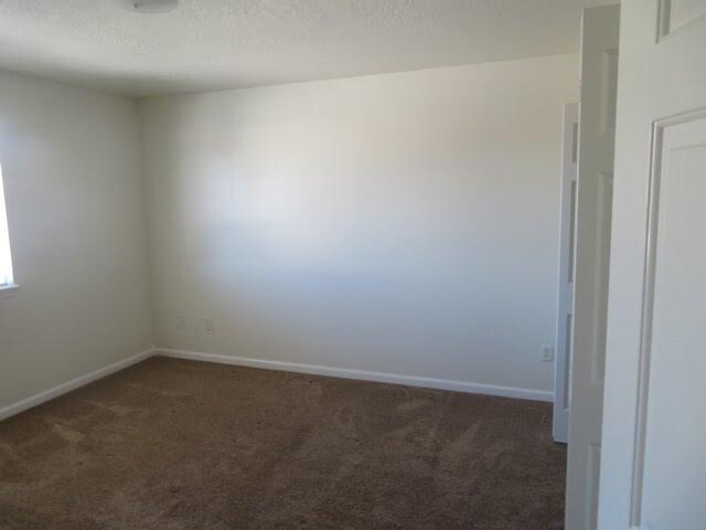 Building Photo - 3010 W Madison Ave