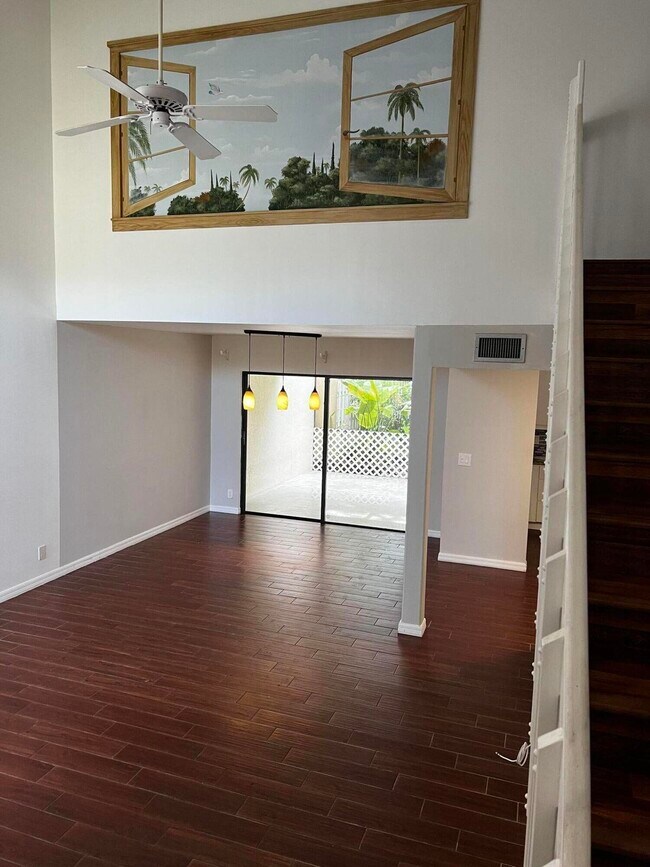Building Photo - 22342 Thousand Pines Ln