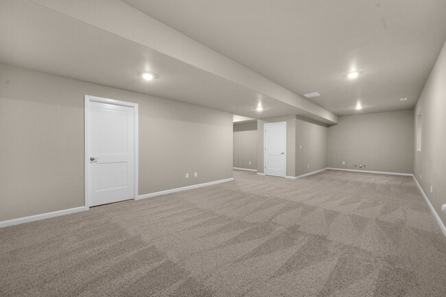 Building Photo - 9426 Wolf Valley Dr.