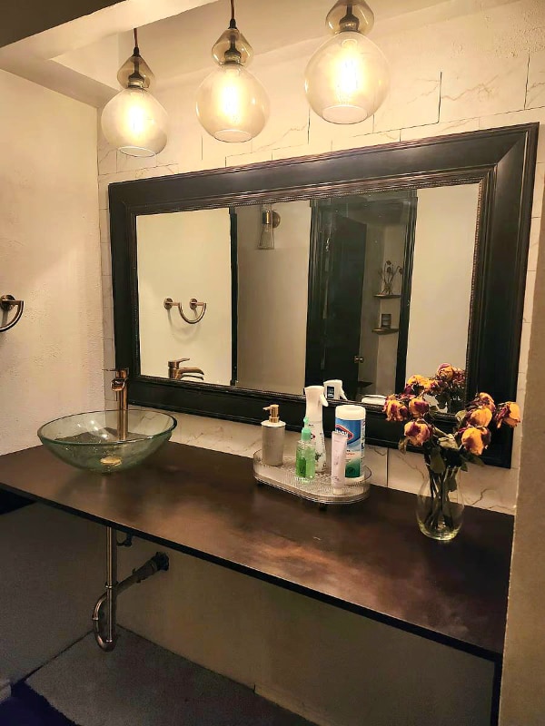 Building Photo - 1310 El Camino Real