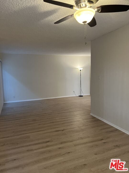 Building Photo - 7521 Hampton Ave