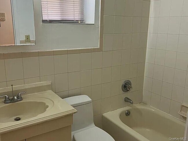 Building Photo - 42-22 163rd St