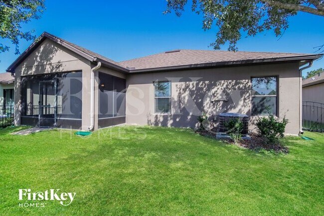 Building Photo - 1040 Cayman Dr