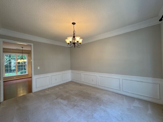 Building Photo - The Best Place to Live, Work and Play in Waldon Creek.