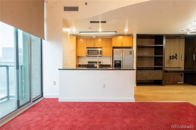 Building Photo - 891 14th St