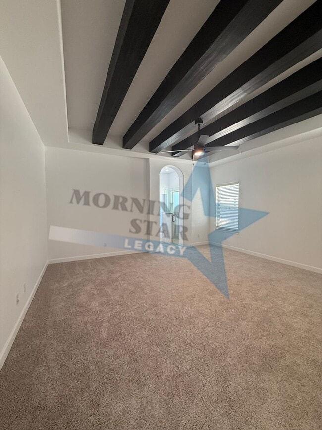 Building Photo - New construction in Sonoma Ranch! 4 bedrooms