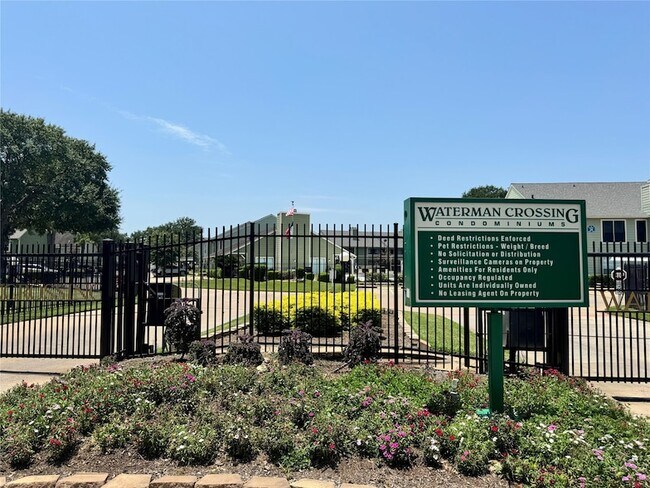 Building Photo - 14777 Wunderlich Dr