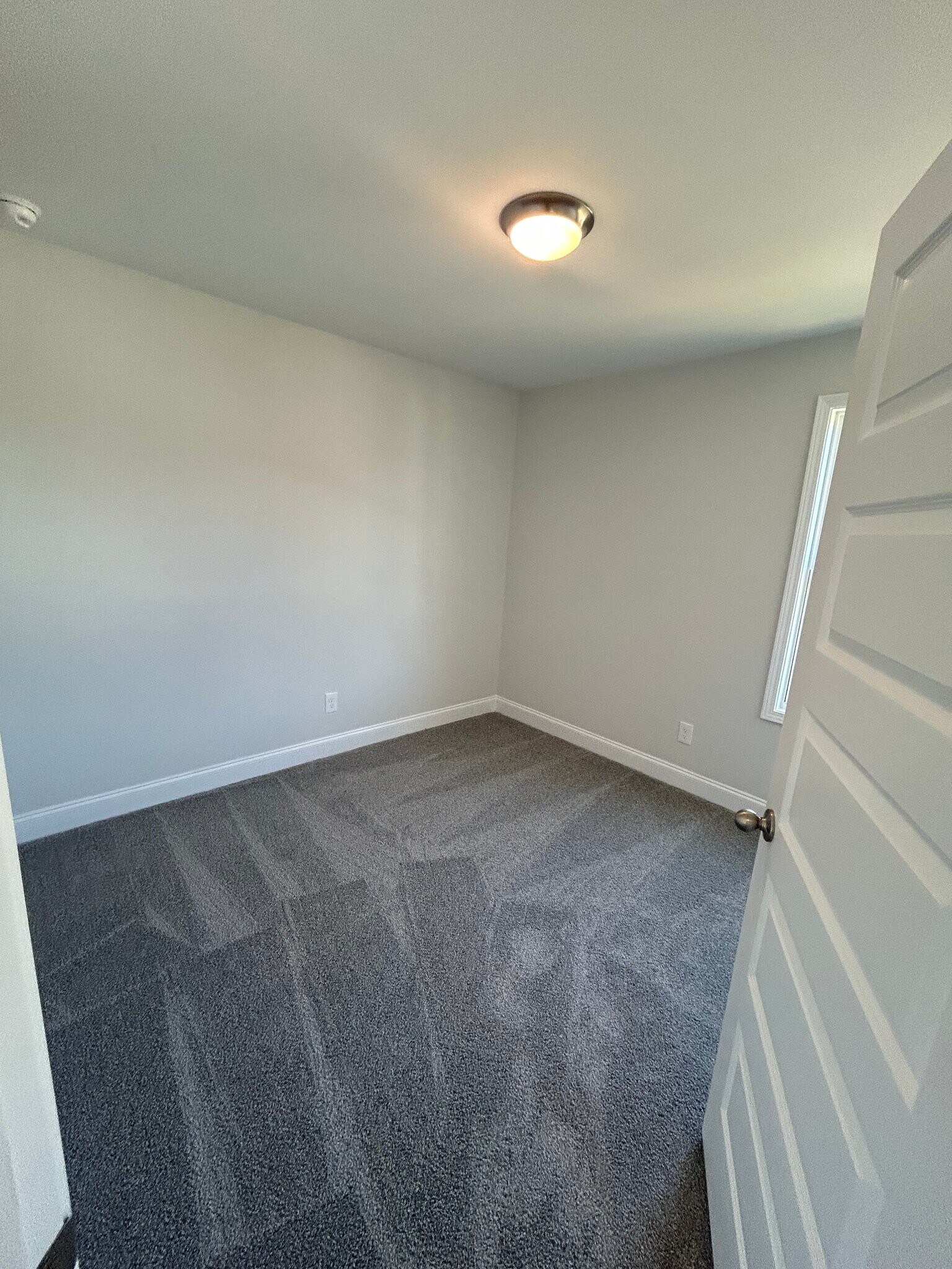 Building Photo - 170 W Saltgrass Ln