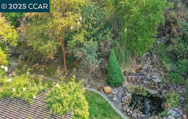 Building Photo - 224 Lasso Cir