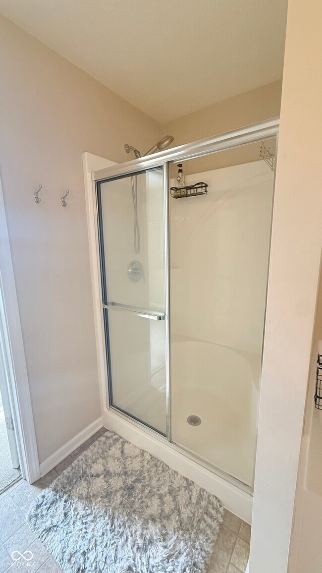 Building Photo - 4674 W Chert Dr