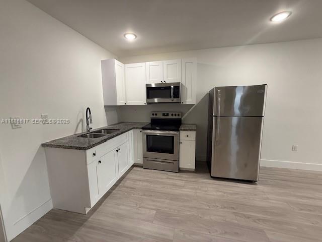 Building Photo - 3146 NW 32nd St