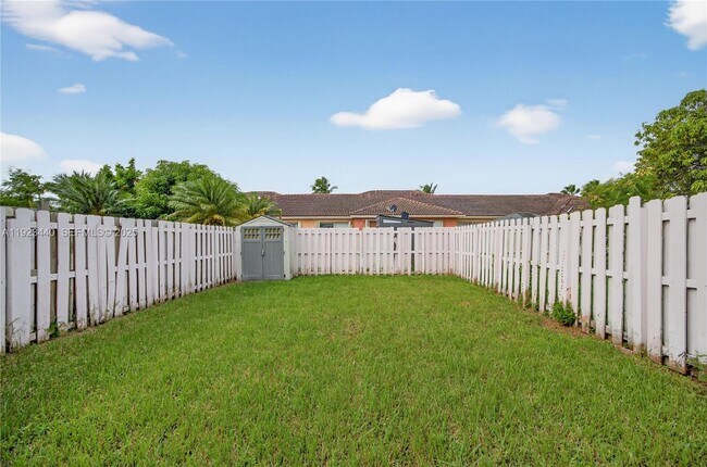 Building Photo - 23734 SW 110th Pl