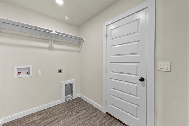 Building Photo - 3516 Turner Ave