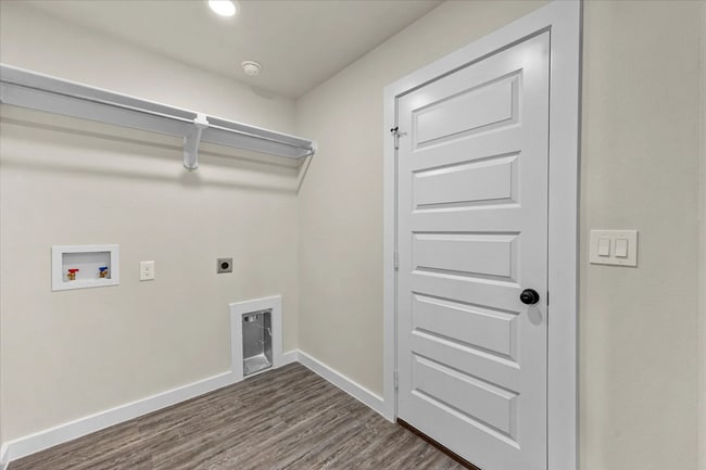 Building Photo - New Construction Built in Willowbend