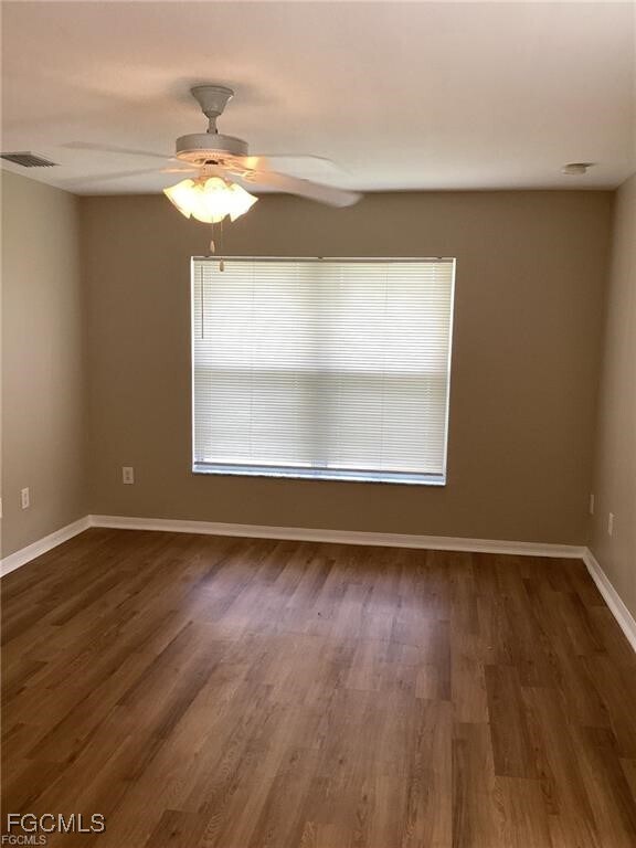 Building Photo - 3210 11th St SW