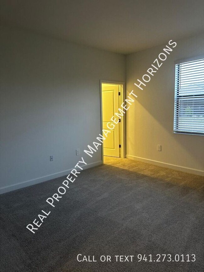 Building Photo - 14964 Serene Shrs Lp