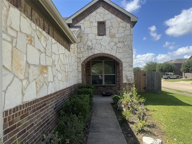 Building Photo - 3310 Atherton Ridge Ln