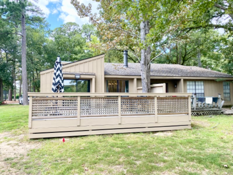 Building Photo - 82 N Court Villa Dr