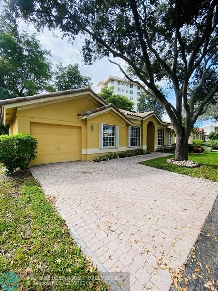 Building Photo - 3408 Sands Harbor Trce