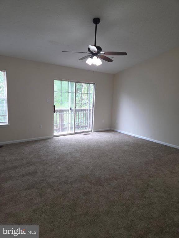 Building Photo - 4604 Deepwood Ct