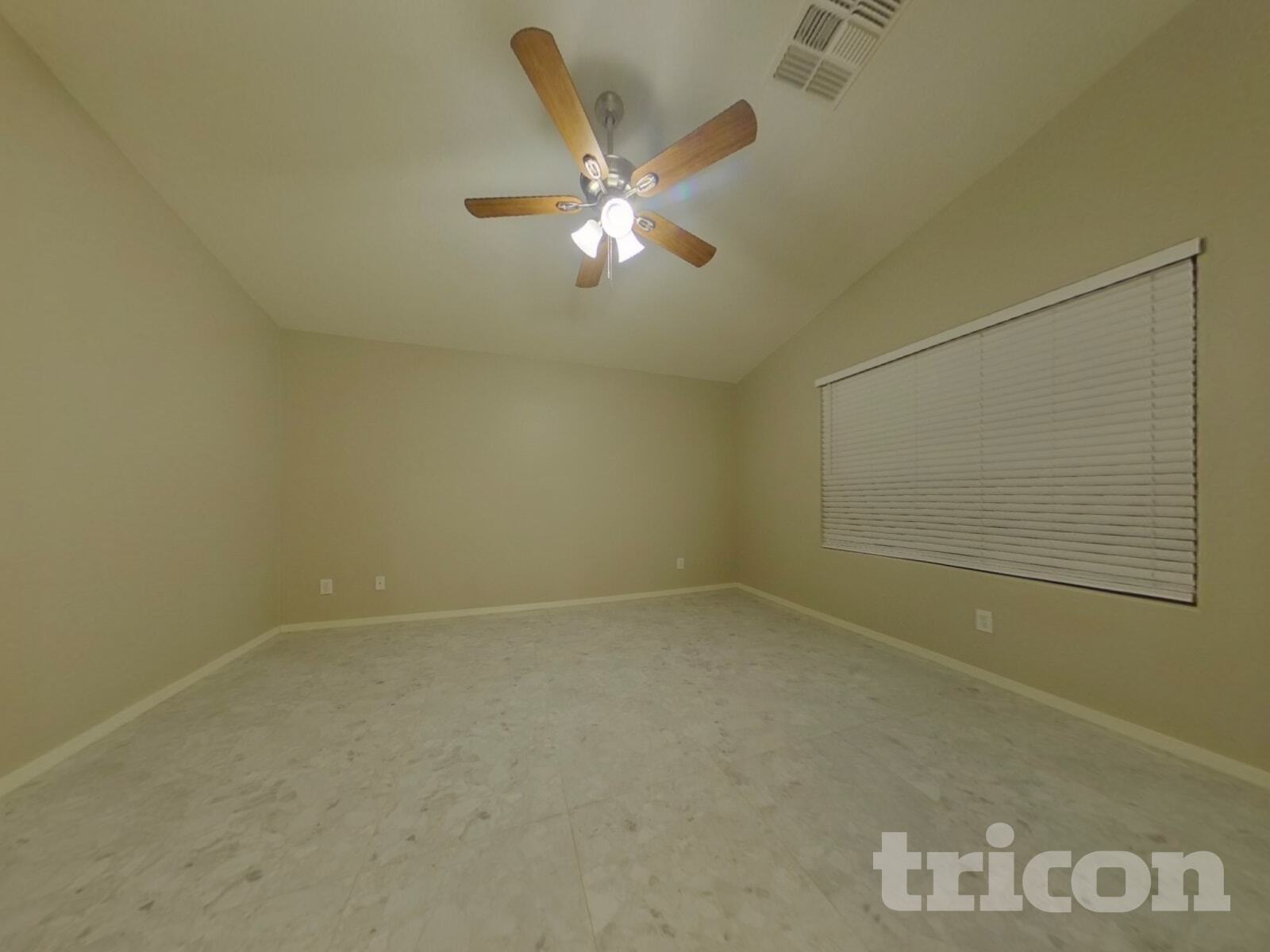 Building Photo - 24832 W Kowalsky Ln