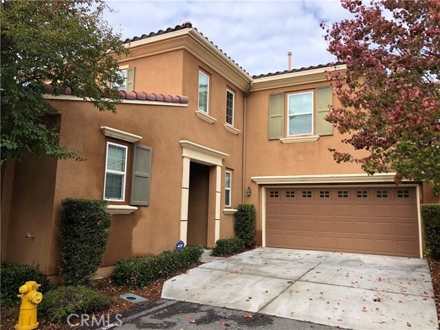 Building Photo - 40485 Amesbury Ln