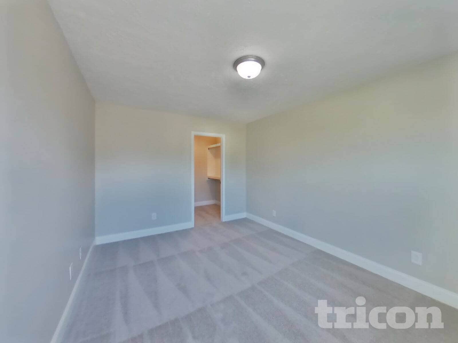Building Photo - 642 Berry Cir