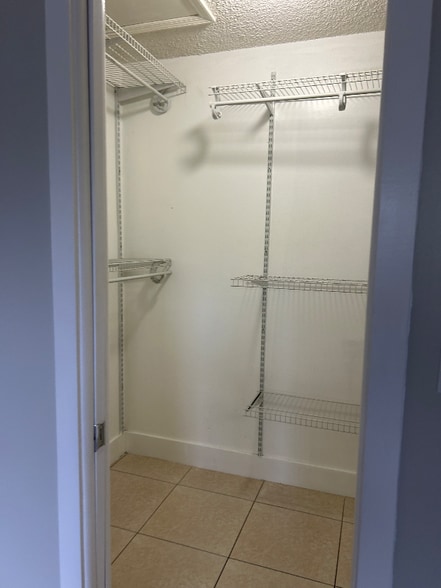 Building Photo - 7160 NW 179th St