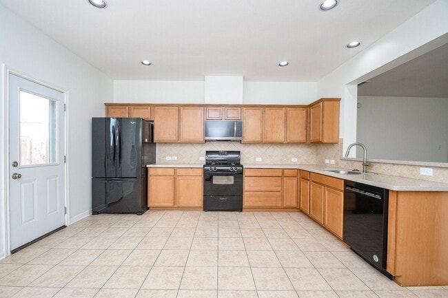 Building Photo - 19014 Walbrook Meadows Ln