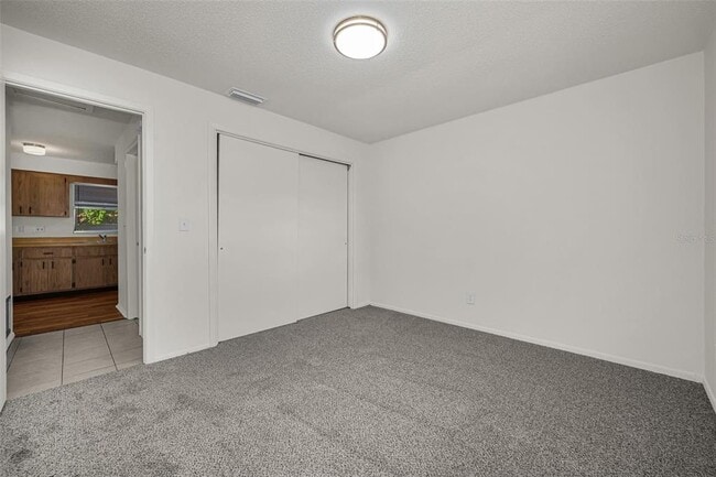 Building Photo - 2664 Sunny Breeze Ave