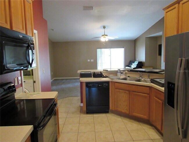 Building Photo - 310 White Ibis Ln