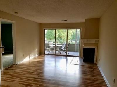 Building Photo - 2505 Stockbridge Dr