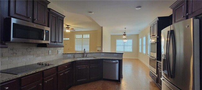 Building Photo - 4565 Flycatcher Dr