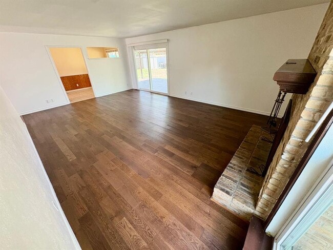 Building Photo - 11600 Elk Park Trail