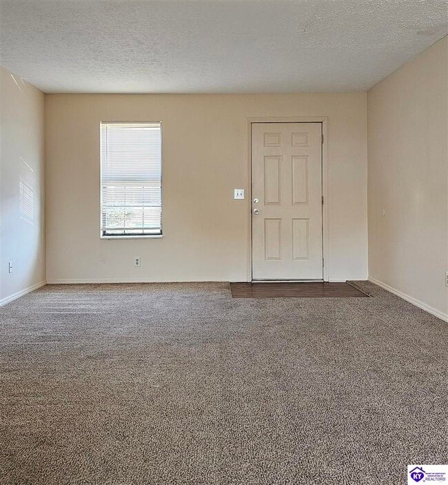 Building Photo - 2841 Frontier Ct