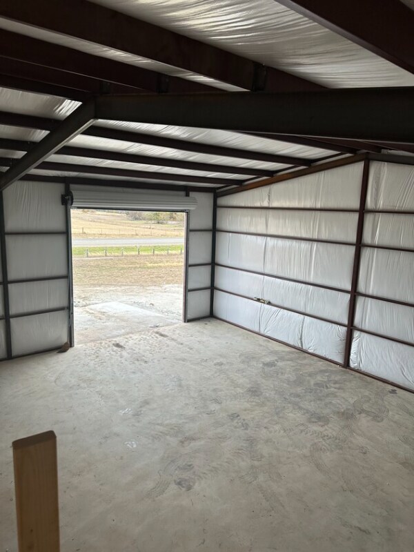 Building Photo - 3984 Old Lorena Rd