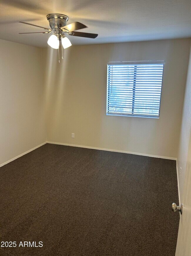 Building Photo - 1444 N Recker Rd