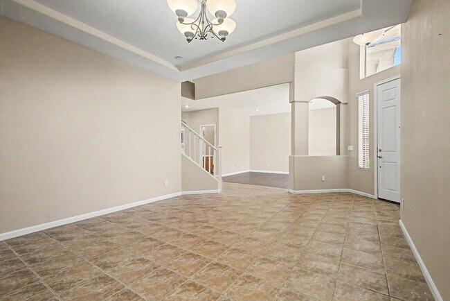 Building Photo - 472 W Pelican Dr